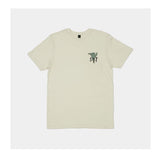 Spoke N Trail | T-Shirt | Zombie Shaka image 1