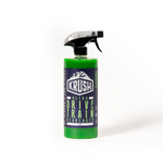 Krush Ultra Drivetrain Degreaser 1L product image