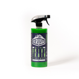 Krush Ultra Drivetrain Degreaser 1L product image