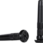 Muc-Off Stealth tubeless puncture plugs, black