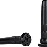 Muc-Off Stealth tubeless puncture plugs, black