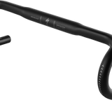 Expert Alloy Shallow Bend Handlebars