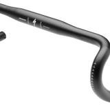 Short Reach Handlebars