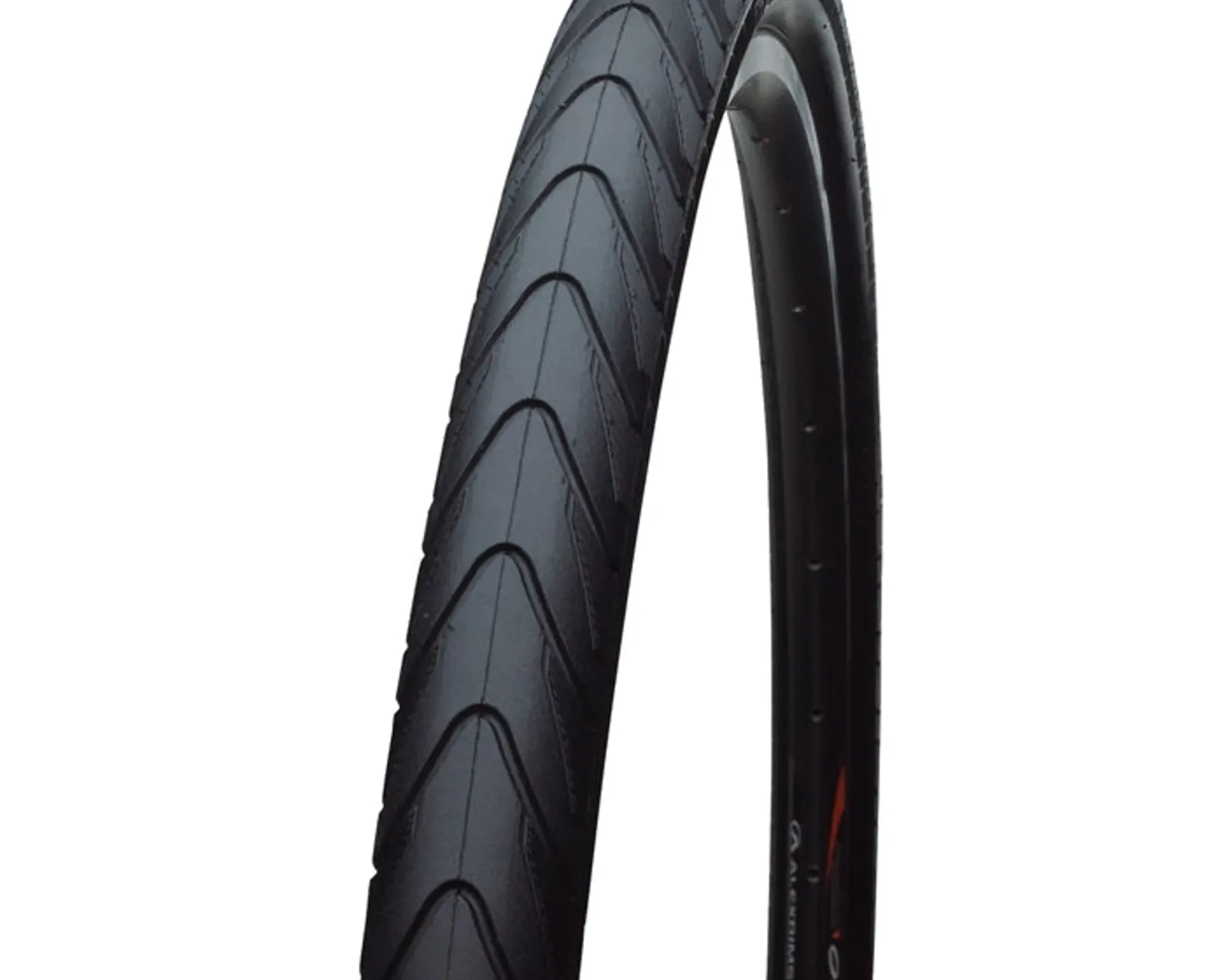 Specialized NIMBUS 2 SPORT REFLECT TIRE 650BX2.3