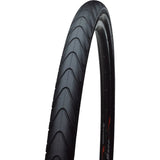 Specialized NIMBUS 2 SPORT REFLECT TIRE 650BX2.3