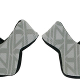 S-Works Dissident Cheek Pad