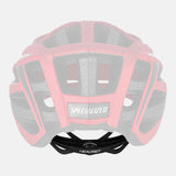 Headset SL II - Echelon II
