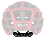 Headset SL II - Echelon II