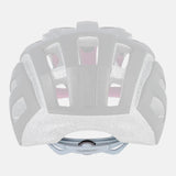 Women's HairPort SL II - Aspire
