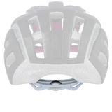 Women's HairPort SL II - Aspire