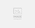 Specialized ELE MOTOR, SL SYSTEM, SPECIALIZED SL 1.2 MOTOR (M20) (50NM)