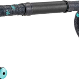 Supacaz Super Sticky Kush Galaxy Tape
