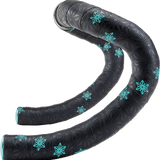 Supacaz Super Sticky Kush Galaxy Tape