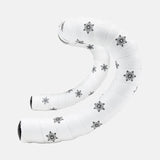 Supacaz Super Sticky Kush Galaxy Tape