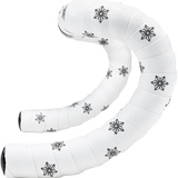 Supacaz Super Sticky Kush Galaxy Tape