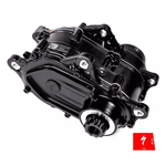 ELE MOTOR, SL SYSTEM, SPECIALIZED SL 1.1 MOTOR (35NM) image 0