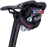 Supacaz Supa Strap