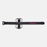 Supacaz Supa Strap