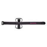 Supacaz Supa Strap