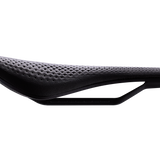 S-Works Power EVO with Mirror