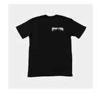 Spoke N Trail | T-Shirt | Session It image 1