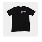 Spoke N Trail | T-Shirt | Session It image 1