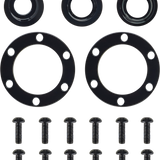 Roval Boost Conversion Kit – Control SL 29