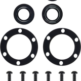 Roval Boost Conversion Kit – Control SL 29 142+
