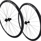 Roval SLX 24 Disc Wheelset