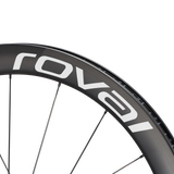 Roval Rapide CLX II