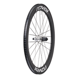 Rapide CLX II Team