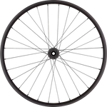Roval Traverse Alloy 29 inch front wheel