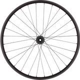 Roval Traverse Alloy 29 inch front wheel