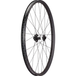 Roval Traverse Alloy 29 inch front wheel