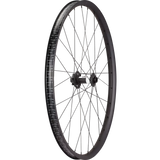 Roval Traverse Alloy 29 inch front wheel