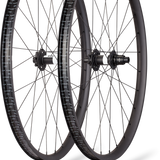 Roval Traverse Alloy 350 6B