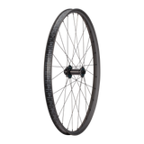 Specialized Traverse SL II i9 1/1 in Satin Carbon/Gloss Black