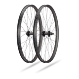 Specialized Traverse SL II i9 1/1 in Satin Carbon/Gloss Black