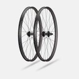 Specialized Traverse SL II i9 1/1 in Satin Carbon/Gloss Black