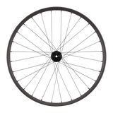 Specialized Traverse SL II i9 1/1 in Satin Carbon/Gloss Black