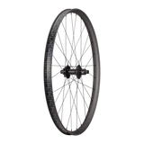 Specialized Traverse SL II i9 1/1 in Satin Carbon/Gloss Black