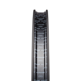 Specialized Traverse SL II i9 1/1 in Satin Carbon/Gloss Black