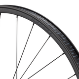 Traverse HD 240 DEG