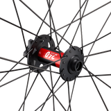 Traverse HD 240 DEG