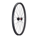 Traverse HD 240 DEG