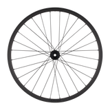 Traverse HD 240 DEG