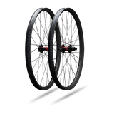 Traverse HD 240 DEG