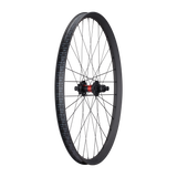 Traverse HD 240 DEG