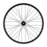 Traverse HD 240 DEG