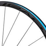 Roval Control World Cup